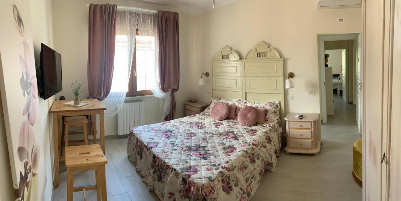 New Verona Business And Fun G B Rossi Friendly Exteriör bild