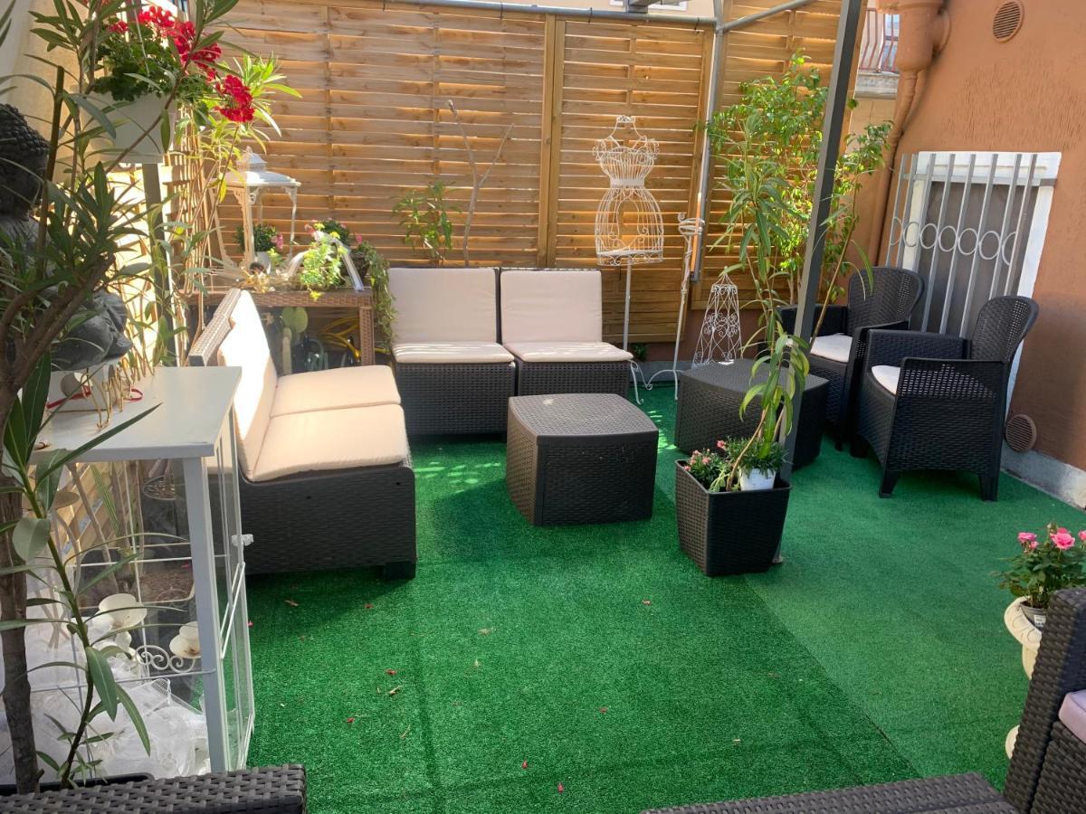 New Verona Business And Fun G B Rossi Friendly Exteriör bild