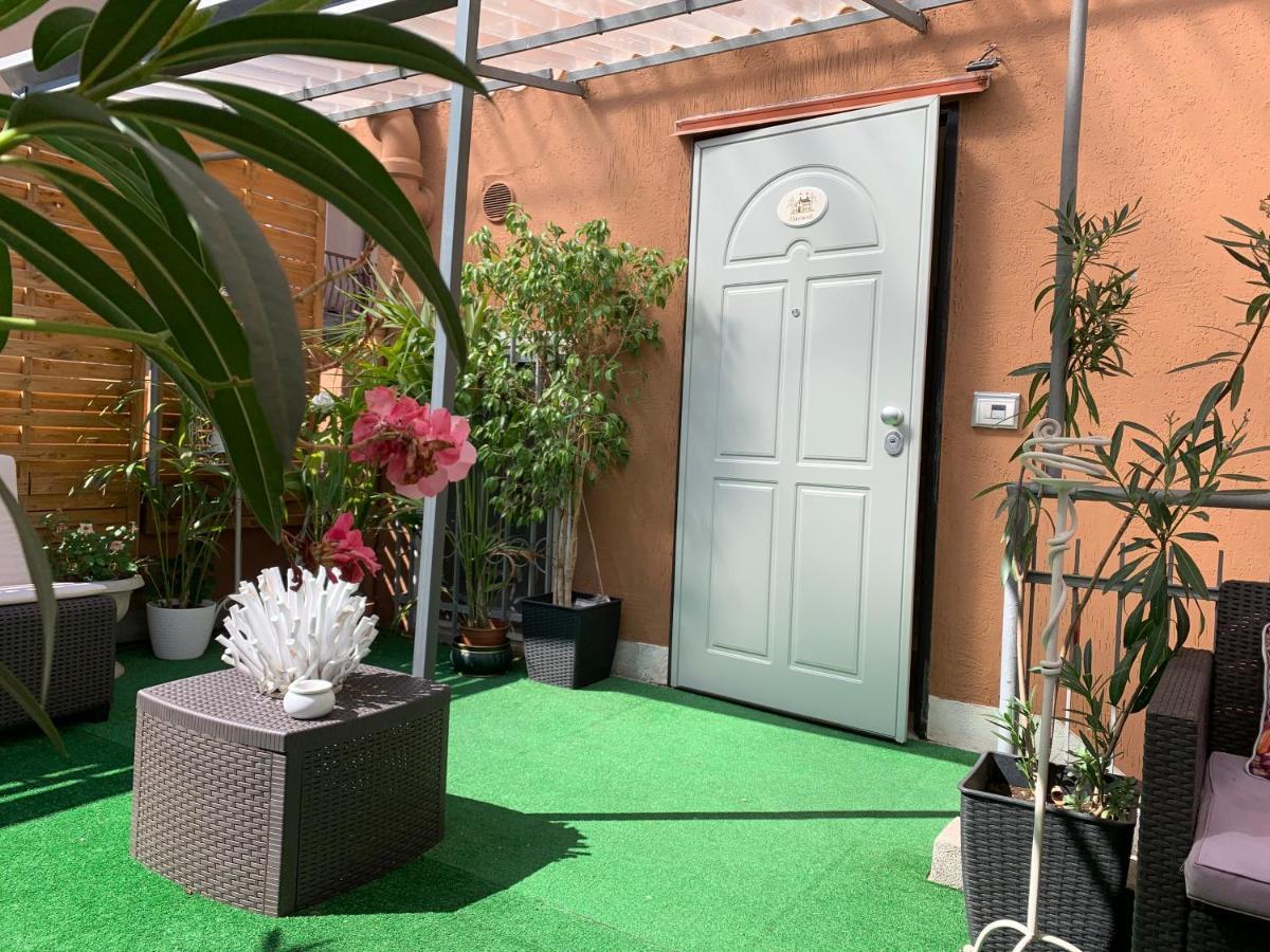 New Verona Business And Fun G B Rossi Friendly Exteriör bild