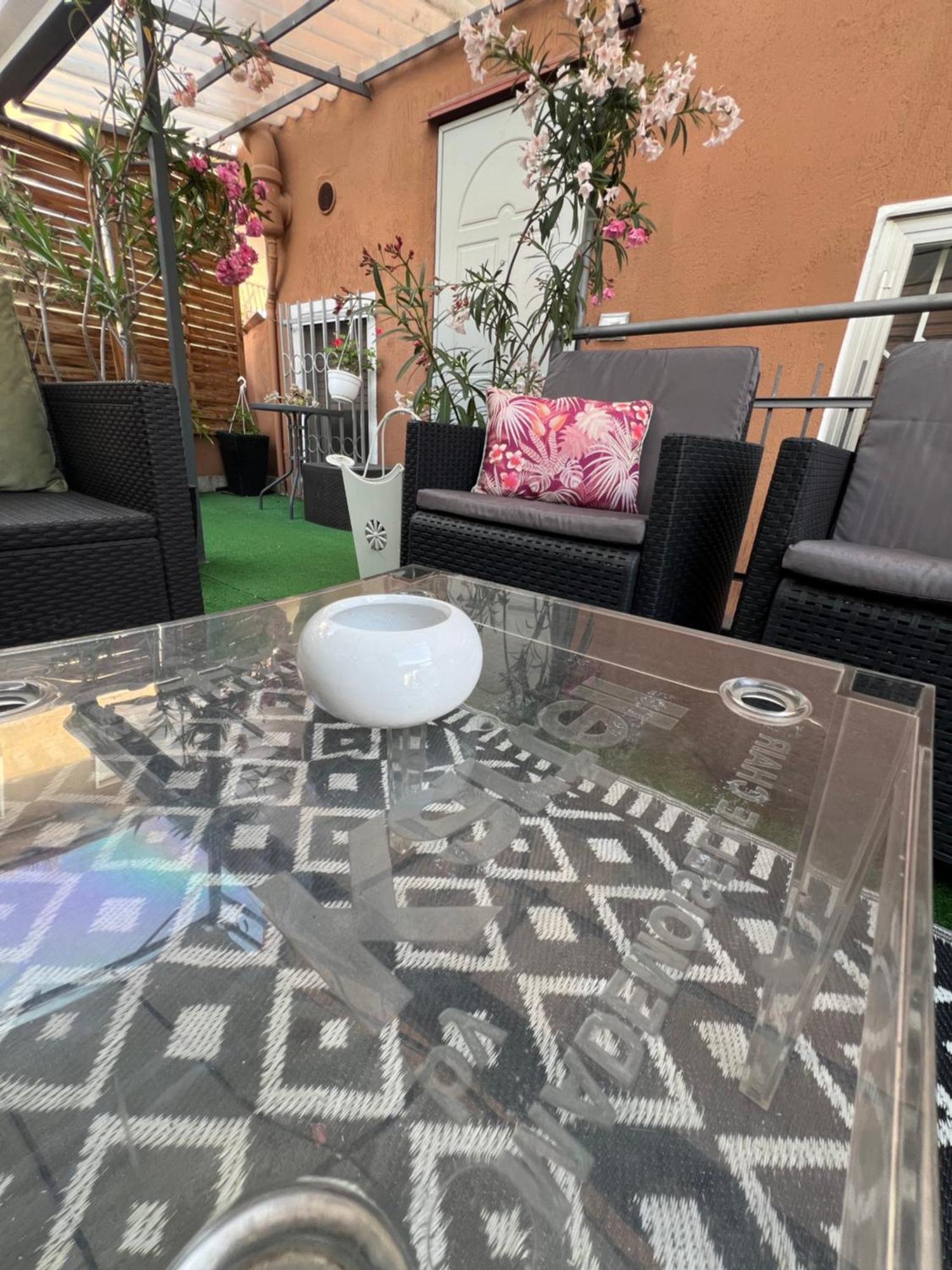 New Verona Business And Fun G B Rossi Friendly Exteriör bild