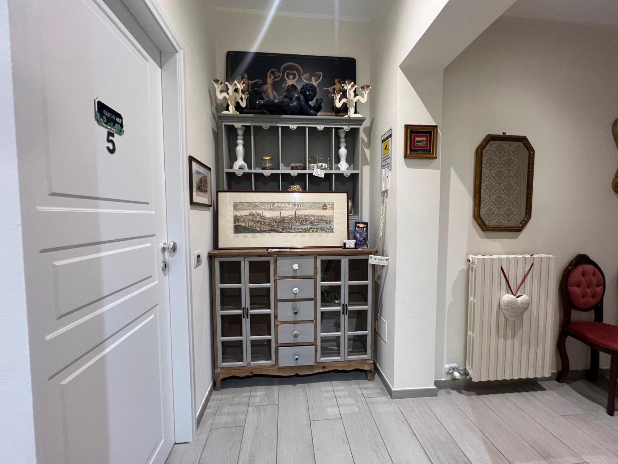 New Verona Business And Fun G B Rossi Friendly Exteriör bild