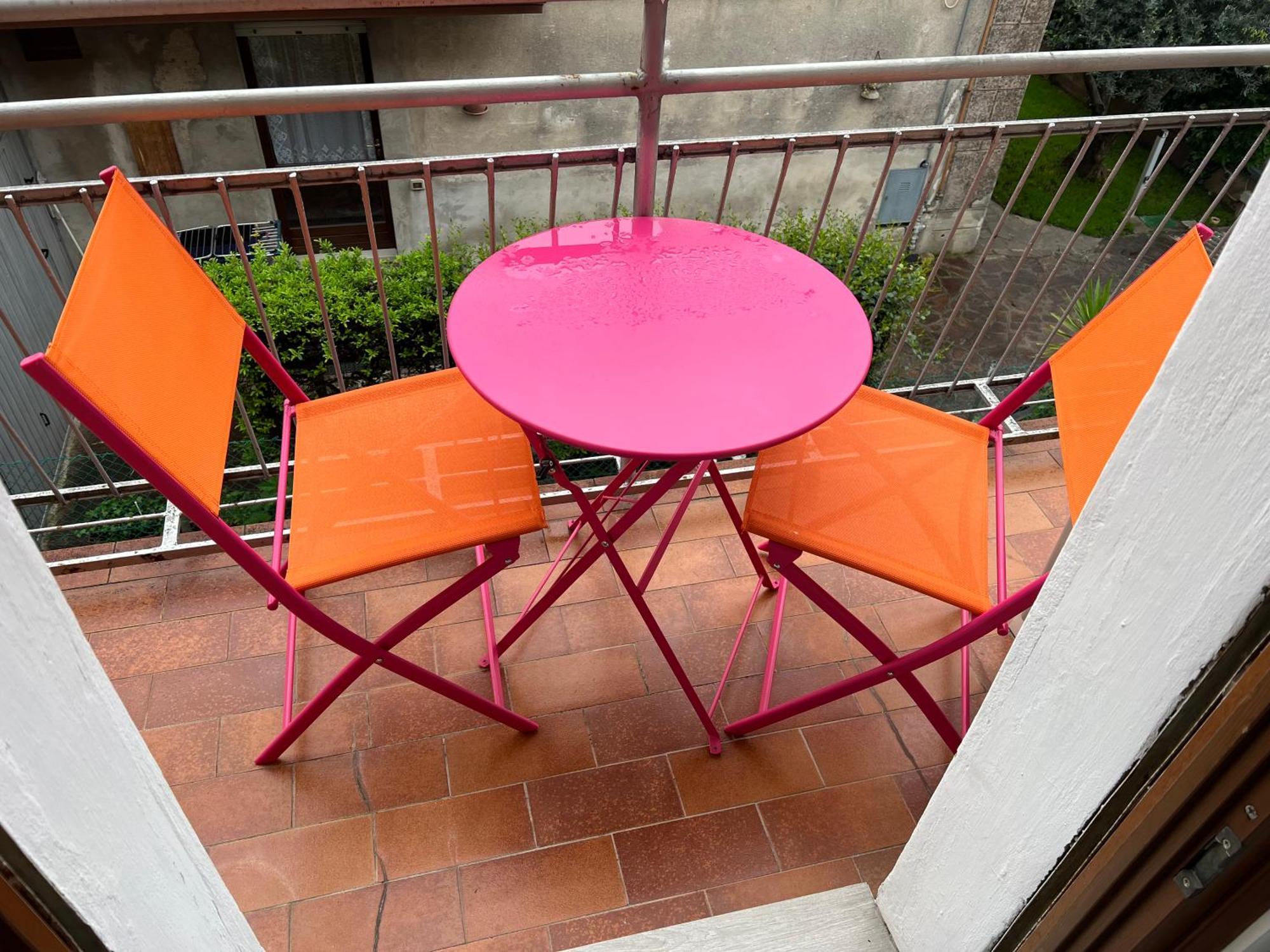 New Verona Business And Fun G B Rossi Friendly Exteriör bild